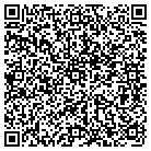 QR code with Digital Graphic Systems Inc contacts