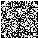 QR code with Liu Joseph contacts