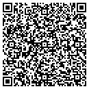 QR code with Digitaltao contacts