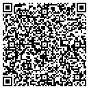 QR code with Long Hanzhi H contacts