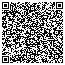 QR code with Digiworld contacts