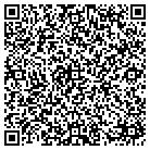 QR code with Colonial Supplemental contacts