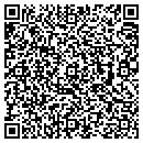 QR code with Dik Graphics contacts