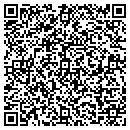 QR code with TNT Distributing LLC contacts