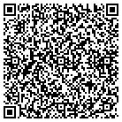 QR code with Columbia Beauty & Barber Supl contacts