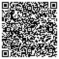QR code with Columbia Valve contacts