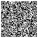 QR code with Display Graphics contacts