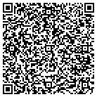 QR code with Diversified Tape & Graphics In contacts
