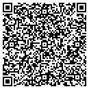 QR code with Lunagaria Ravji contacts