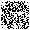 QR code with Ly Chi L contacts