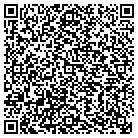 QR code with Divine Signs & Graphics contacts