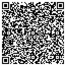 QR code with Lyn Brian C MD contacts