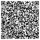 QR code with Cougar Industrial Supplies contacts