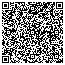 QR code with Well Beings contacts