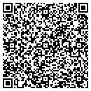QR code with Dms Assocs contacts