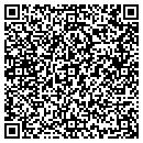 QR code with Maddix Daniel S contacts