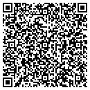 QR code with Doin Graphics contacts