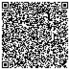 QR code with Donna's House of Type Inc contacts