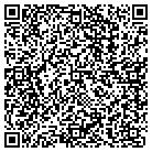 QR code with Wellstar Health System contacts