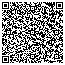 QR code with Donovan Design contacts