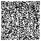QR code with Ela Township Supervisor's Office contacts