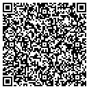 QR code with Double D Graphics contacts