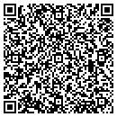 QR code with David Distributing Co contacts