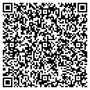 QR code with C S Group Inc contacts