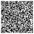 QR code with Markley Monty C contacts