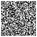 QR code with Heald Larry A contacts