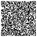 QR code with Draft Graphics contacts