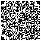 QR code with Drawing Fantasies By Kathy contacts