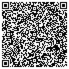 QR code with Chadwick Davis and Co contacts