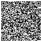 QR code with Evergreen Park Water Department contacts