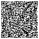 QR code with D&D Supplies Lahyattsville contacts