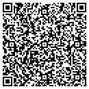 QR code with Dt Graphics contacts