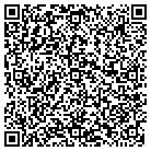 QR code with Lerdal Limited Partnership contacts