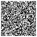 QR code with Ducky Designs contacts