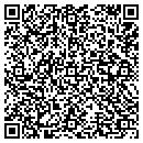 QR code with Wc Construction Inc contacts