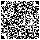 QR code with Fountain Bluffs Township contacts