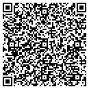 QR code with Dunbar Graphics contacts