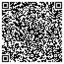 QR code with Linda Behrns Dvm contacts
