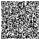 QR code with Galesburg City Of (Inc) contacts