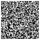 QR code with Dupage Sign & Graphics Inc contacts