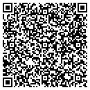QR code with Dupont Graphics contacts