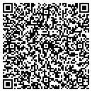 QR code with Hermanson Robert M contacts