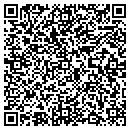 QR code with Mc Guan Joy A contacts