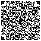 QR code with West Point Health Center contacts
