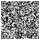 QR code with Mc Kenna Enda L contacts