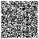 QR code with Distribution Solutns contacts
